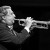 EL JAZZ CLÀSSIC  EN EL SEGLE XXI