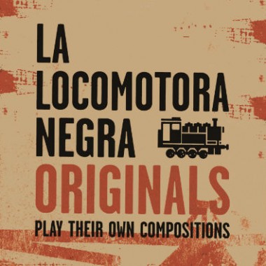 Originals